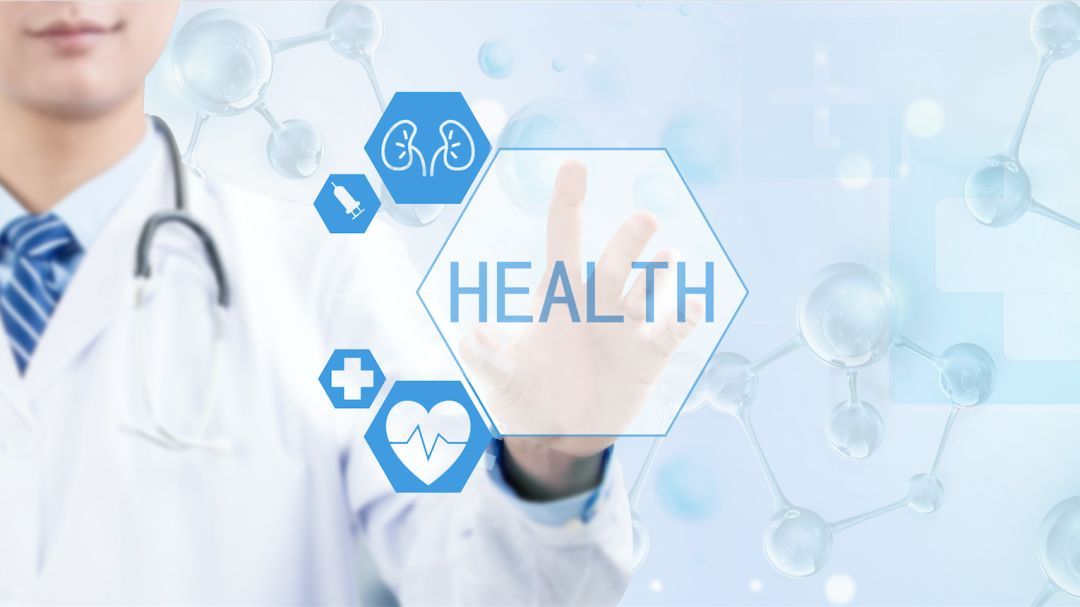 1588051592193580.jpeg ca75b603363d45f399a1105f0cbab1a6.jpeg