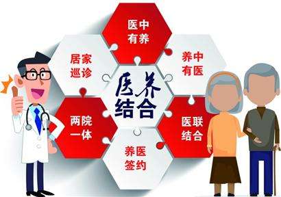 1588051599198026.jpeg timg.jpg